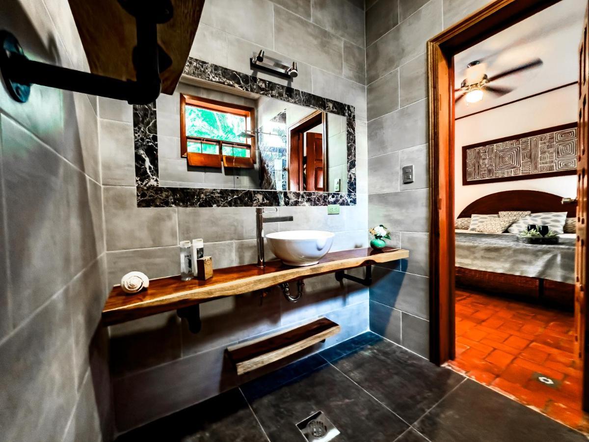 Canal Grande Hotel *