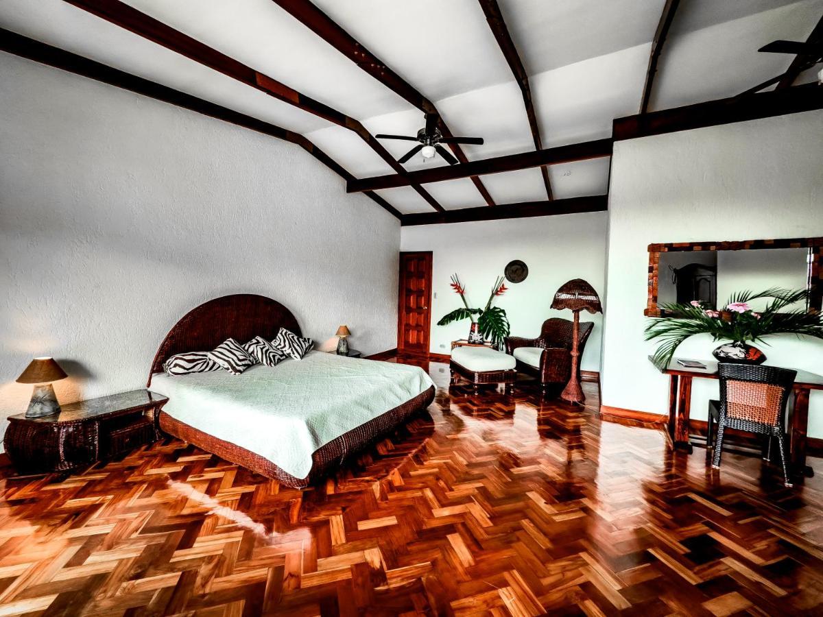 Canal Grande Hotel