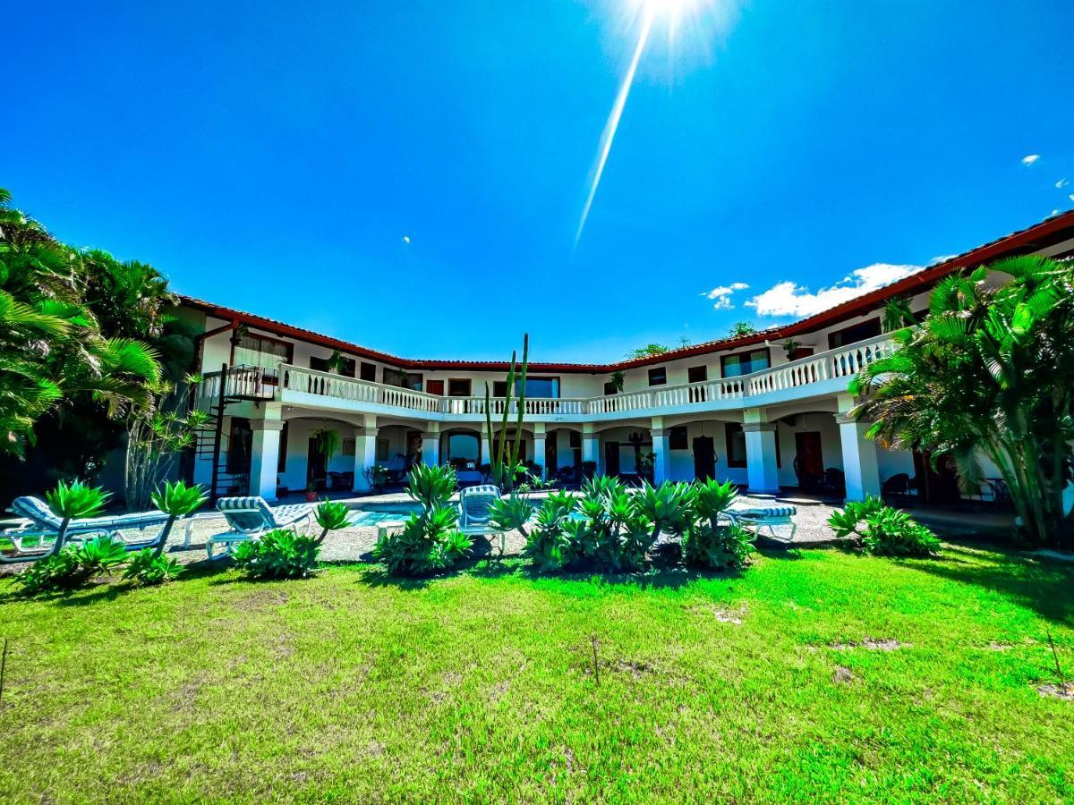 Canal Grande Hotel
