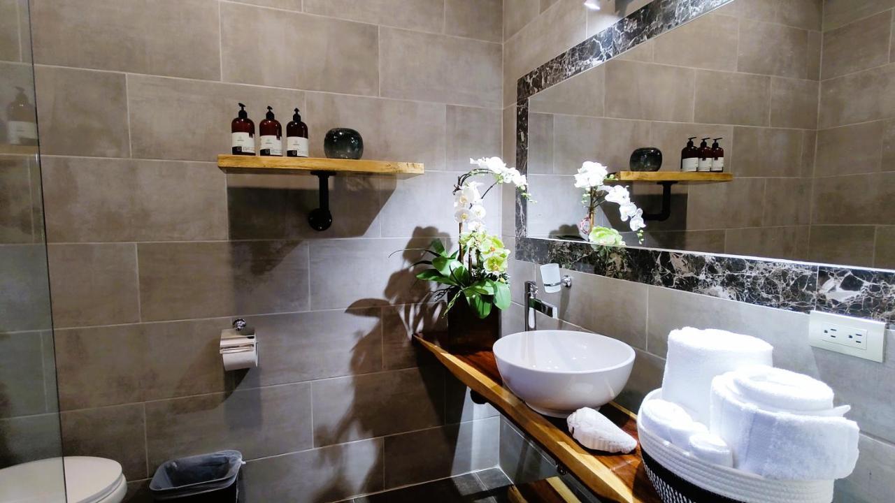 Hotel Canal Grande Piedades