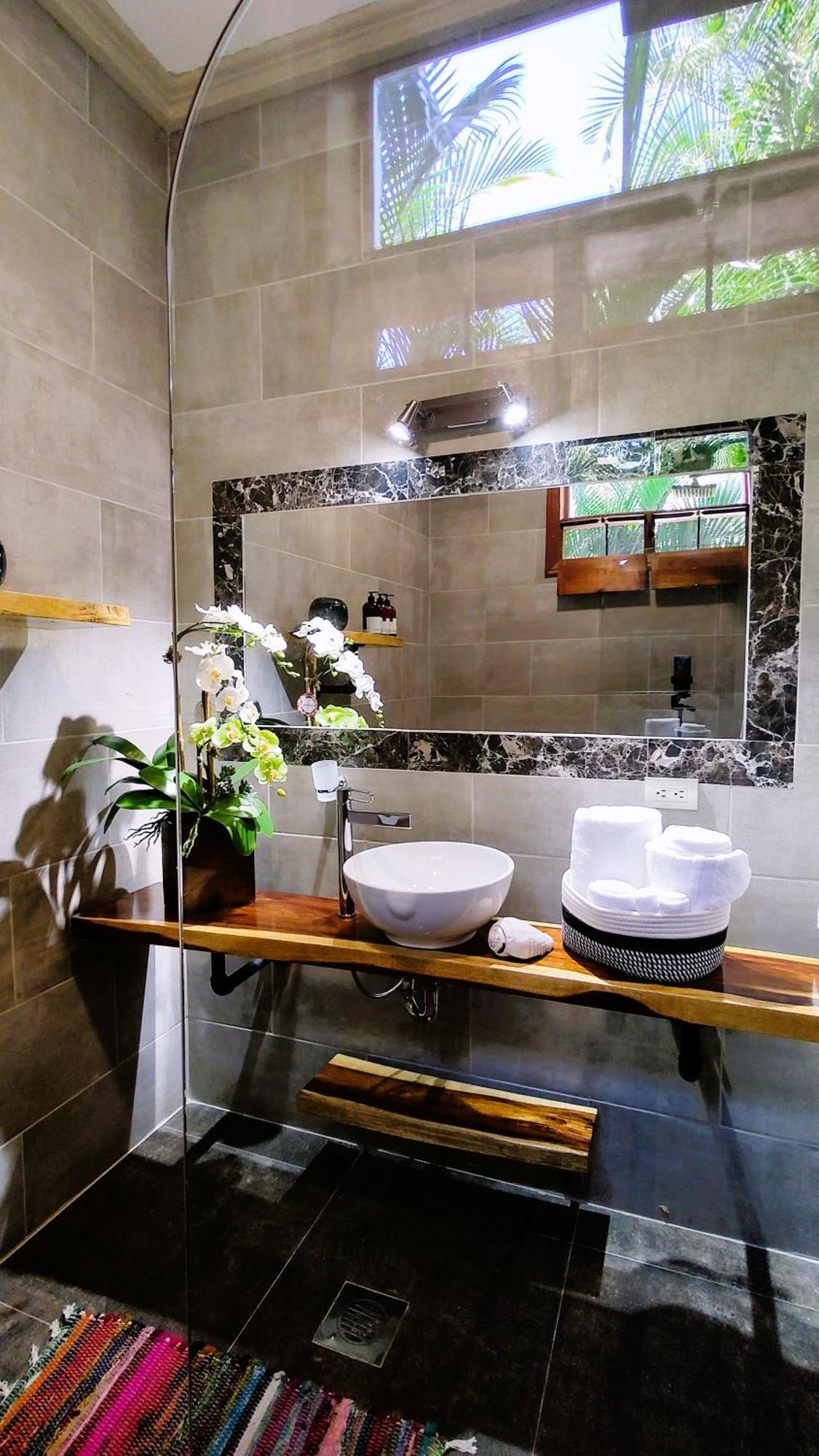 Canal Grande Hotel *