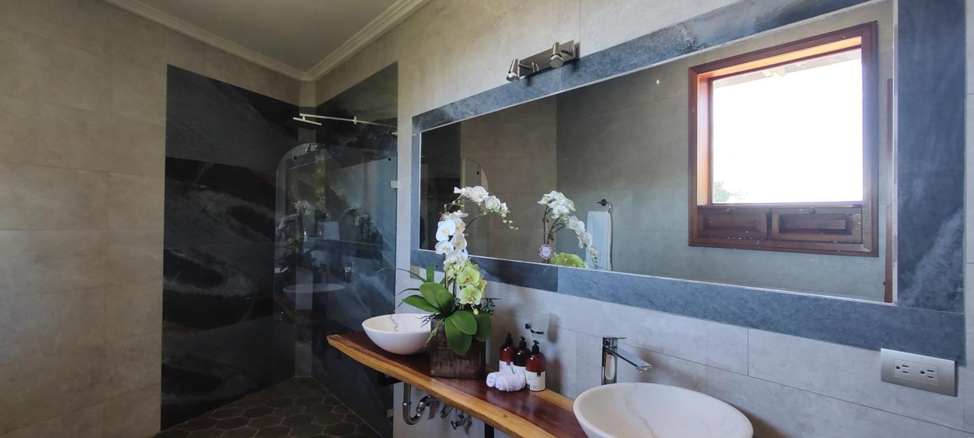 Hotel Canal Grande Piedades